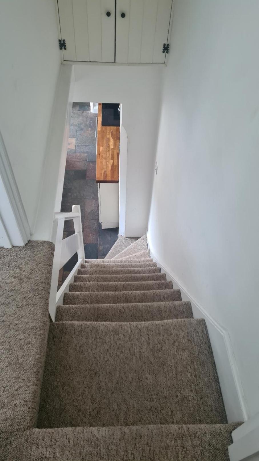 Gorgeous 2 Bedroom Kintbury Cottage Luaran gambar